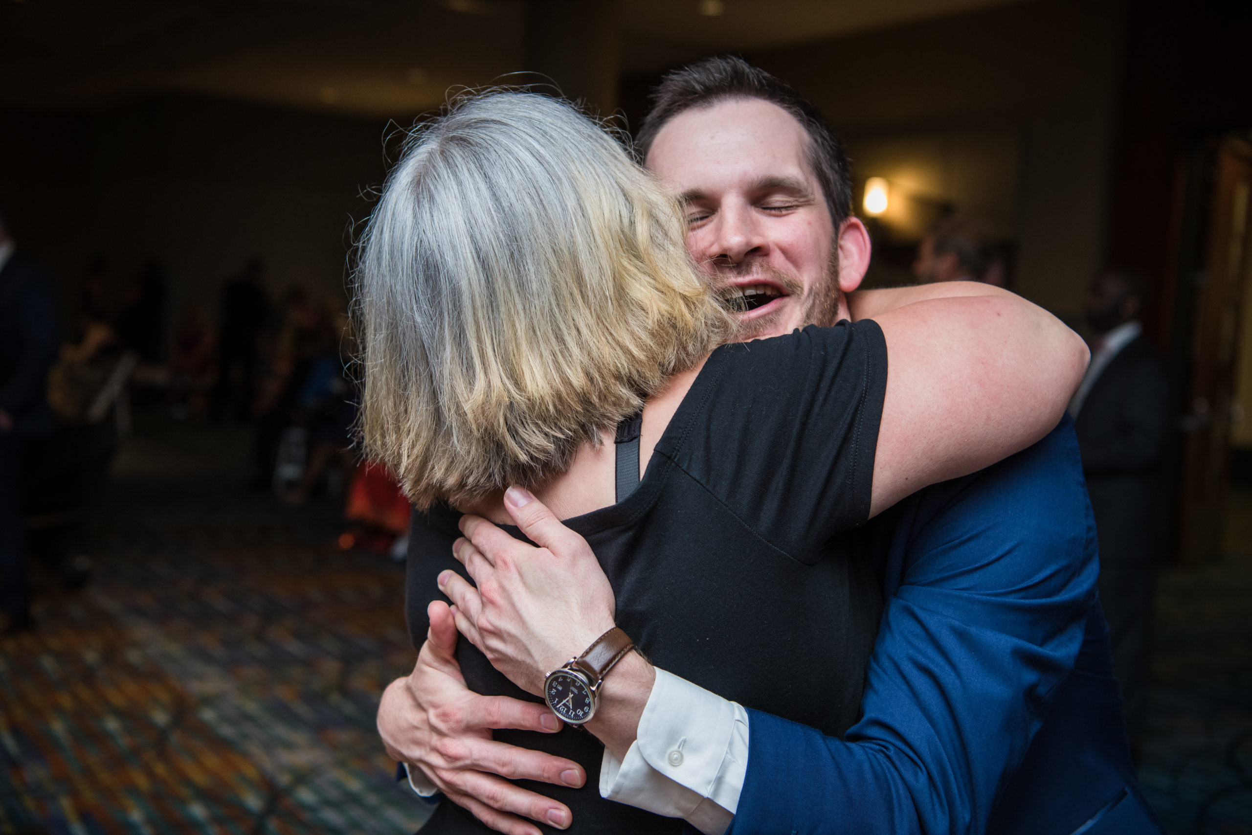 The OUTstanding Virginian Awards