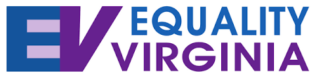 Equality Virginia PAC