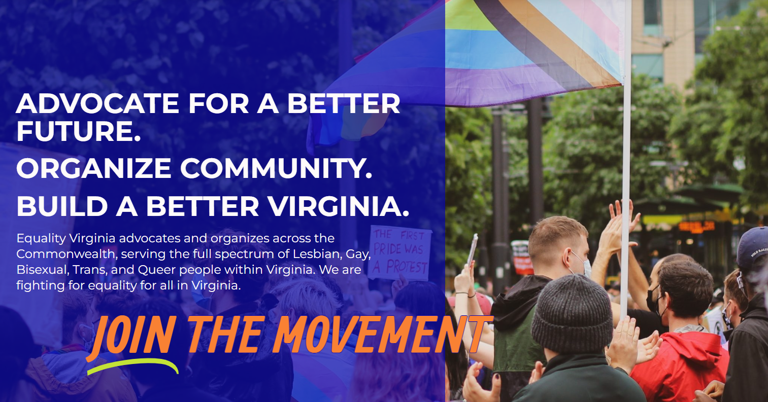 scorecard-equality-virginia