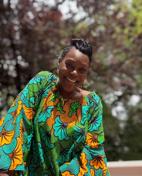 2025 L.Frances Brown 2025 L.Frances Brown