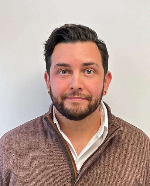 Jonathan Yglesias headshot (1) (1) Jonathan Yglesias headshot (1) (1)