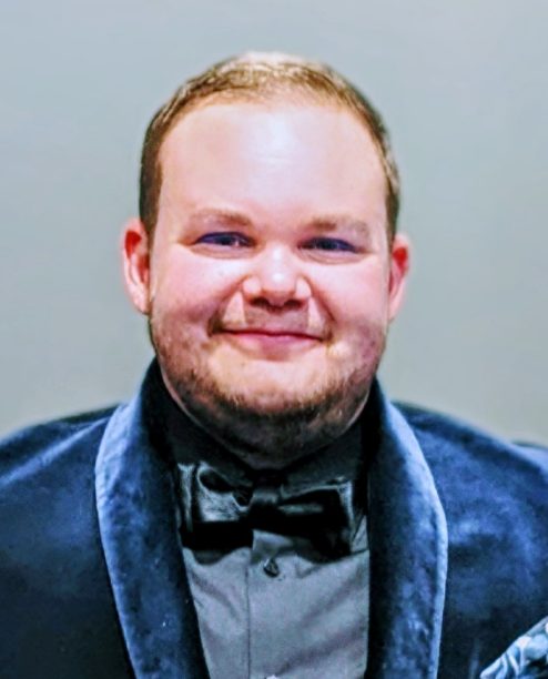 LiamHudson LiamHudson