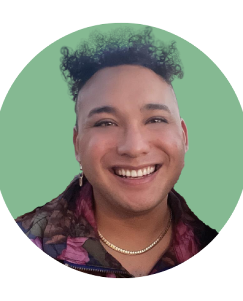 Nico Photo Official Nico Photo Official