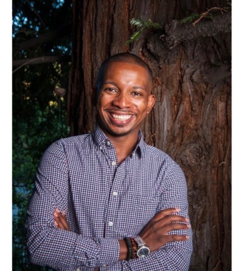 Screenshot Screenshot